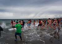 2023 Plunge-18
