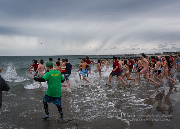 2023 Plunge-18