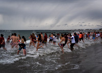 2023 Plunge-20