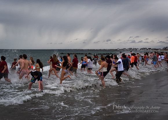 2023 Plunge-20