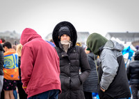 2023 Plunge-5
