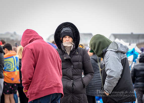 2023 Plunge-5