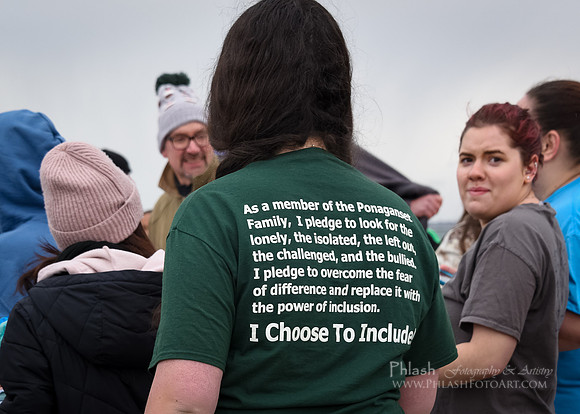 2023 Plunge-13
