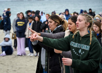 2023 Plunge-10