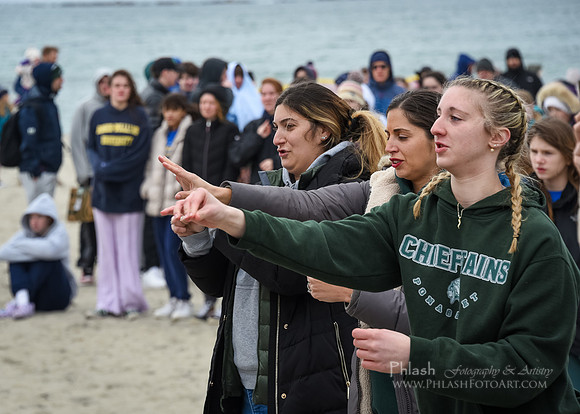2023 Plunge-10