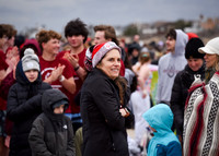 2023 Plunge-3