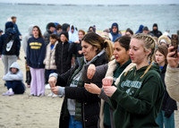 2023 Plunge-11