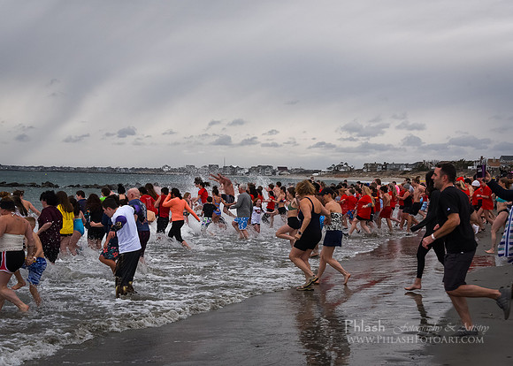 2023 Plunge-21