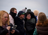 2023 Plunge-4