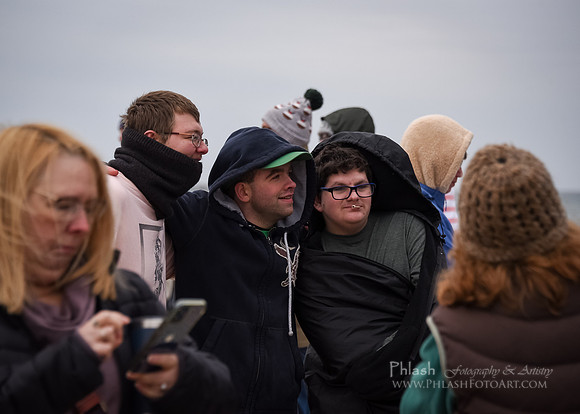 2023 Plunge-4