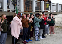 2023 Plunge-8