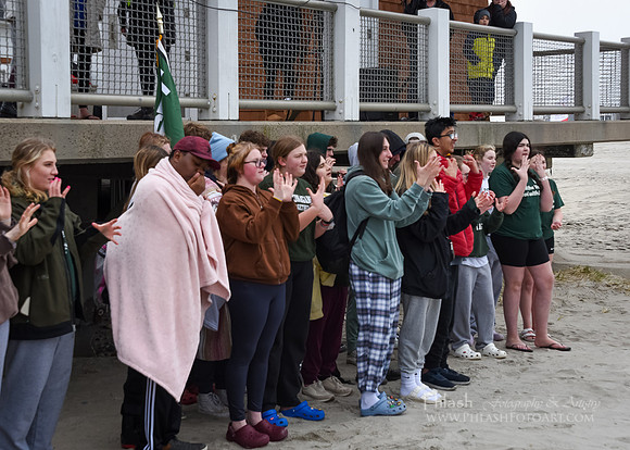 2023 Plunge-8
