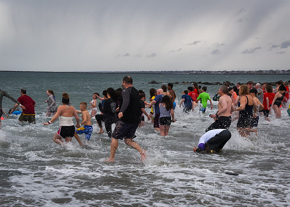 2023 Plunge-25