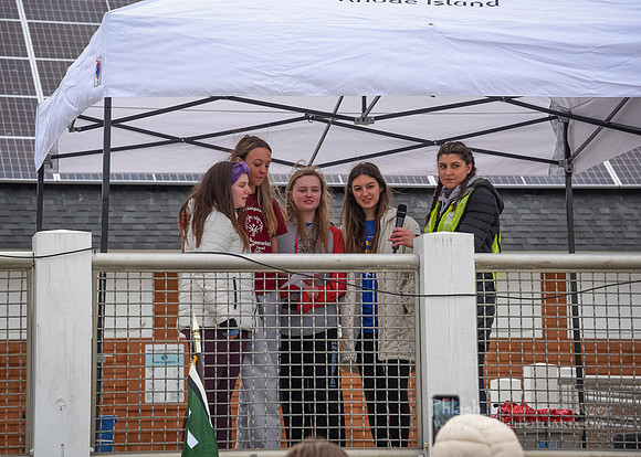 2023 Plunge-7