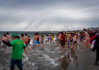 2023 Plunge-17