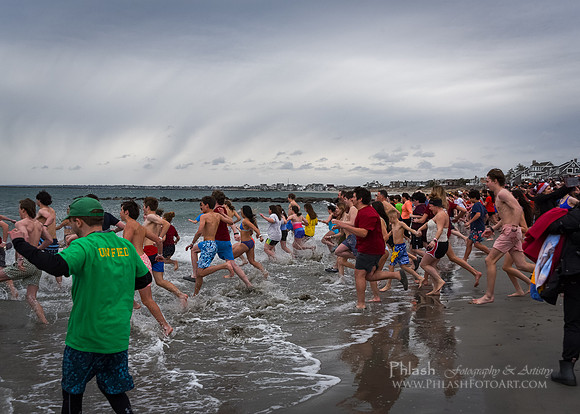 2023 Plunge-17