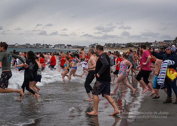 2023 Plunge-22