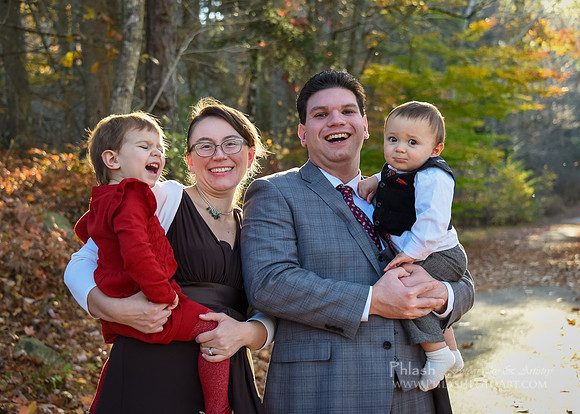 Proof-96