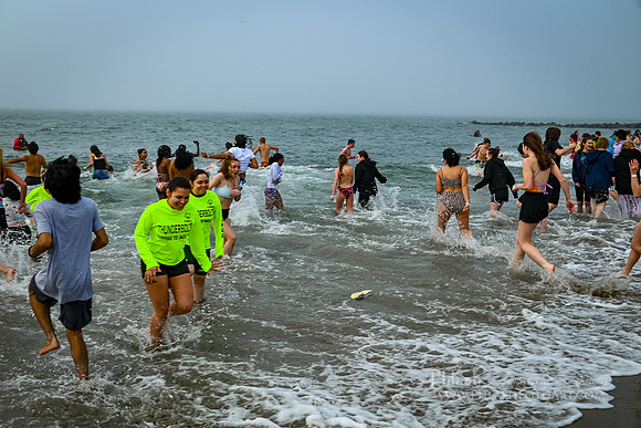 SORI Plunge-34