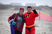 SORI Plunge-13
