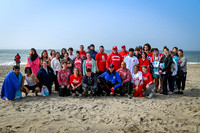 SORI Plunge-4