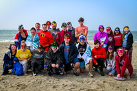 SORI Plunge-5