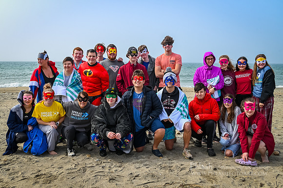 SORI Plunge-5