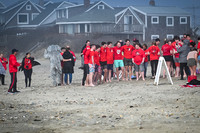 SORI Plunge-19