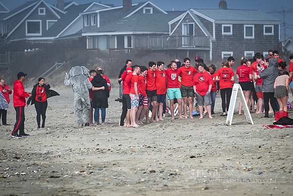 SORI Plunge-19