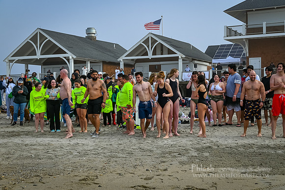 SORI Plunge-27