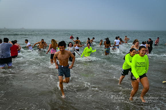 SORI Plunge-35
