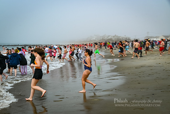 SORI Plunge-33