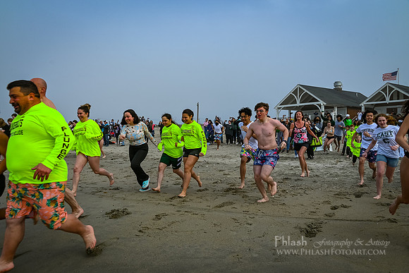 SORI Plunge-32