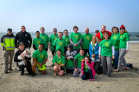 SORI Plunge-7