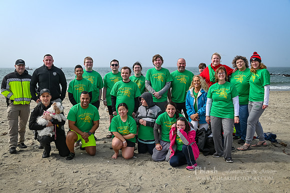 SORI Plunge-7