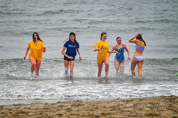 SORI Plunge-173