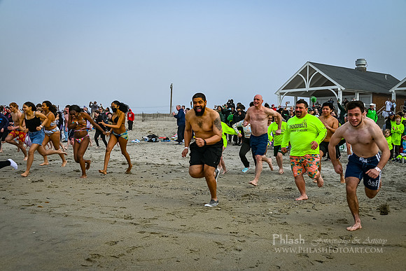 SORI Plunge-31
