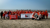 SORI Plunge-12
