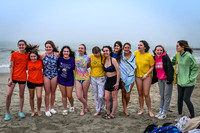 SORI Plunge-11