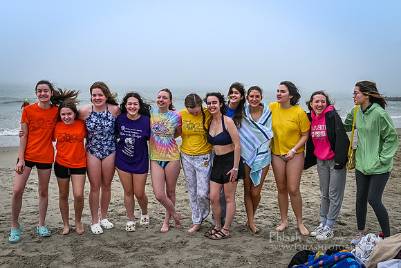 SORI Plunge-11