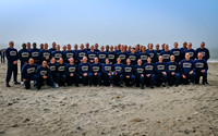 SORI Plunge-10