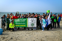 SORI Plunge-2