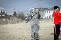 SORI Plunge-14
