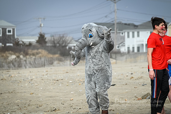 SORI Plunge-14