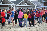 SORI Plunge-15