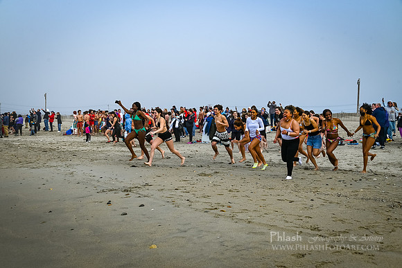 SORI Plunge-30