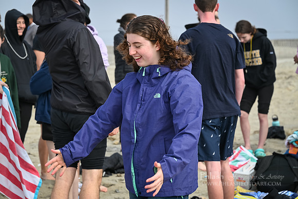 SORI Plunge-18