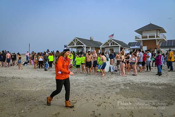 SORI Plunge-26