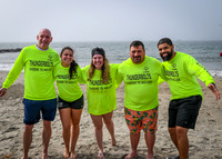 SORI Plunge-17