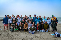 SORI Plunge-1